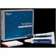 Kerr Temp Bond Kit ohne Modifikator