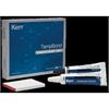 Kerr Temp Bond Kit ohne Modifikator