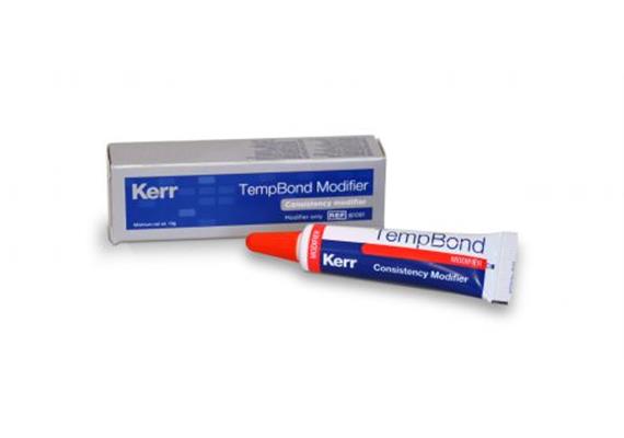 Kerr Temp Bond Modifikator