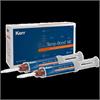 Kerr Temp Bond NE Automix Spritzen