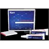 Kerr Temp Bond NE Kit ohne Eugenol