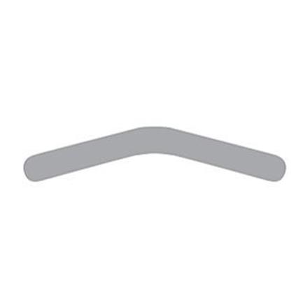 Kerr Tofflemire Matrizen 1101 C