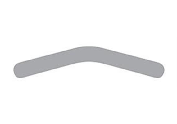 Kerr Tofflemire Matrizen 1101 C