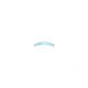 Kerr transparent Strips 680