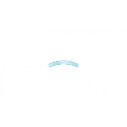 Kerr transparent Strips 680
