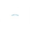 Kerr transparent Strips 680