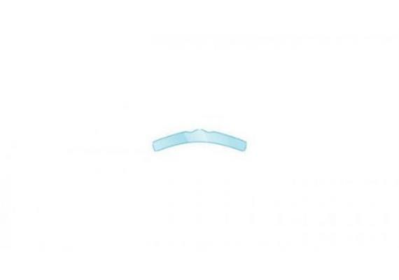 Kerr transparent Strips 680