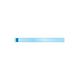 Kerr transparent Strips gerade 692