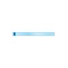 Kerr transparent Strips gerade 692