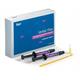 Kerr Vertise Flow Spritze A2