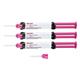 Ketac Cem Plus Automix Value Pack