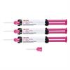 Ketac Cem Plus Automix Value Pack