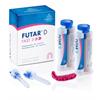 Kettenbach Futar-D Fast System S-50