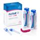Kettenbach Futar-D System S-50