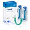 Kettenbach Futar