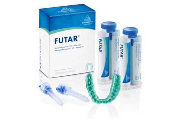 Kettenbach Futar