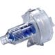 Kettenbach identium dynamische Mischer blau/380ml