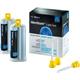 Kettenbach Identium Light fast