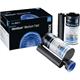 Kettenbach Identium Medium Fast Refill