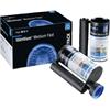 Kettenbach Identium Medium Fast Refill