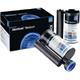 Kettenbach Identium Medium Refill
