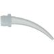 Kettenbach Intraoral Tips MB 6.5mm transpararent