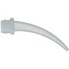 Kettenbach Intraoral Tips MB 6.5mm transpararent