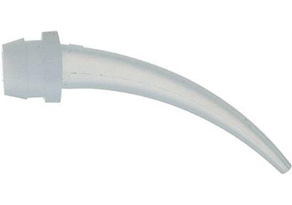 Kettenbach Intraoral Tips MB 6.5mm transpararent