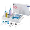 Kettenbach Mucopren soft System S-50 Basisset