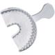 Kettenbach Multitray Anterior