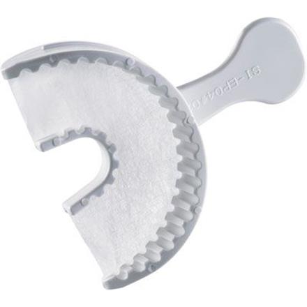 Kettenbach Multitray Anterior