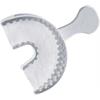Kettenbach Multitray Anterior