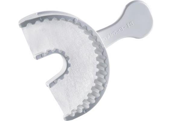 Kettenbach Multitray Anterior