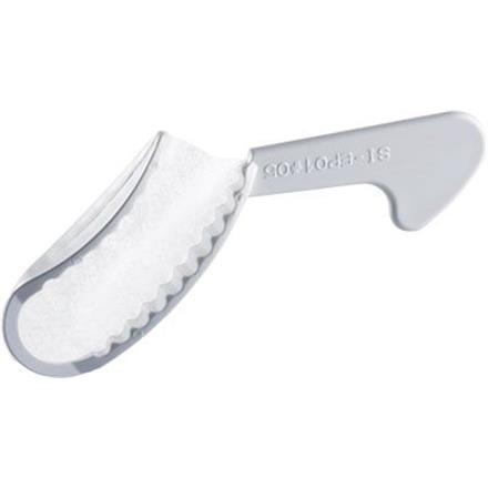 Kettenbach Multitray Posterior