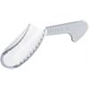 Kettenbach Multitray Posterior