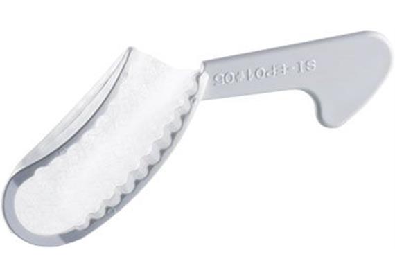 Kettenbach Multitray Posterior