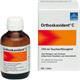 Kettenbach Orthoskavident-C