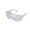 KKD AntiFog Schutzbrille klar
