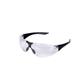 KKD AntiFog Schutzbrille New Style blau/grau
