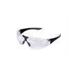 KKD AntiFog Schutzbrille New Style blau/grau