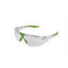 KKD AntiFog Schutzbrille New Style grün