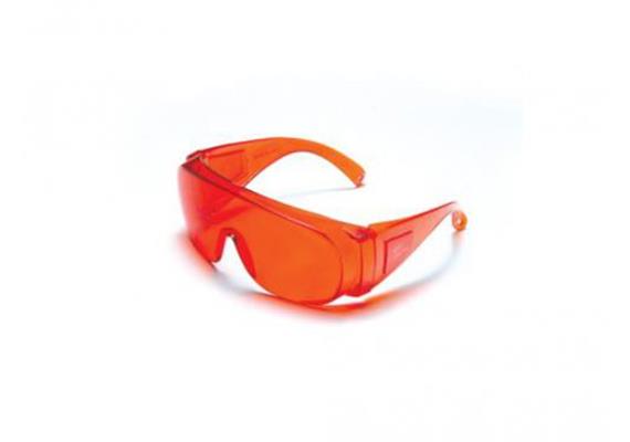 KKD AntiFog UV-Schutzbrille retina