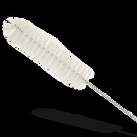 KKD Jiffy Reinigungsbürsten big 25cm