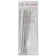 KKD Jiffy Reinigungsbürsten mini 22.5cm