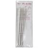 KKD Jiffy Reinigungsbürsten mini 22.5cm