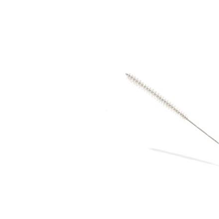 KKD Jiffy Reinigungsbürsten x-mini 16cm