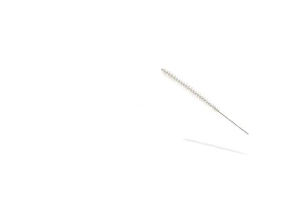 KKD Jiffy Reinigungsbürsten x-mini 16cm