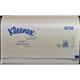 Kleenex Ultra SuperSoft weiss 21.5x31.8cm 3lg