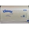 Kleenex Ultra SuperSoft weiss 21.5x31.8cm 3lg
