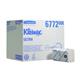 Kleenex Ultra weiss 21.5x41.5 2lg